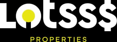 LOTSSS Properties