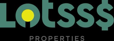 LOTSSS Properties